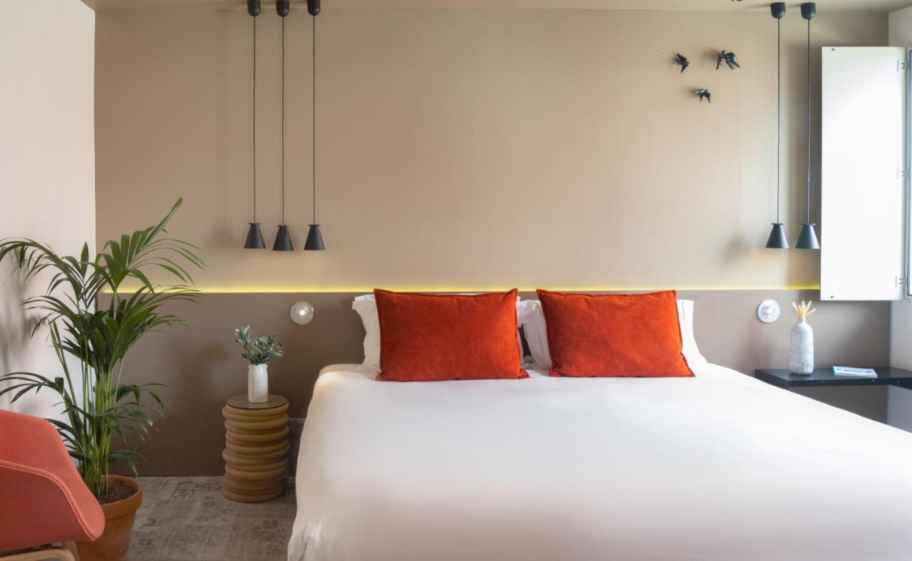 Mercure Porto Centro Santa Catarina Ngoại thất bức ảnh